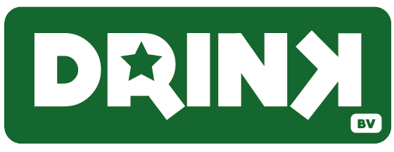 drinkbv